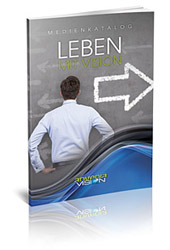 Bitte Bilder anzeigen