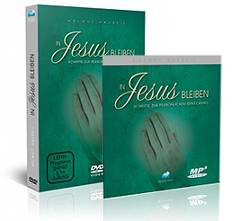 Bitte Bilder anzeigen