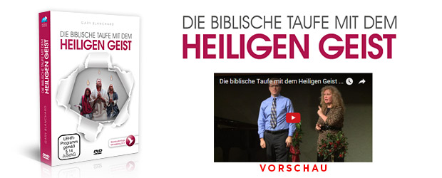 Bitte Bilder anzeigen