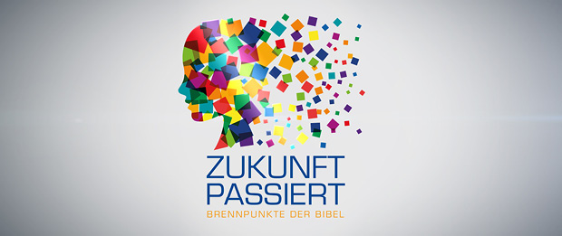 Bitte Bilder anzeigen