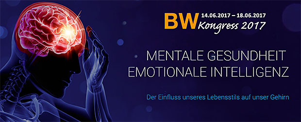 Bitte Bilder anzeigen