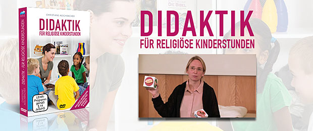 Bitte Bilder anzeigen