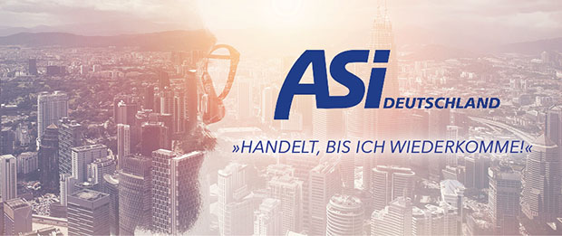 Bitte Bilder anzeigen