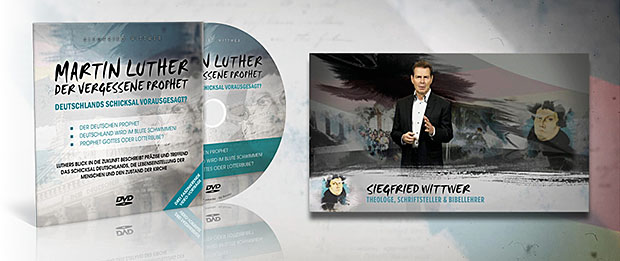 Bitte Bilder anzeigen