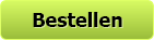 Bitte Bilder anzeigen