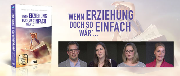 Bitte Bilder anzeigen