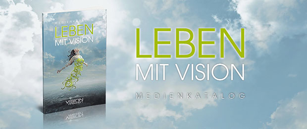 Bitte Bilder anzeigen