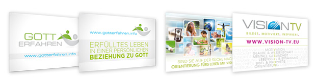 Bitte Bilder anzeigen