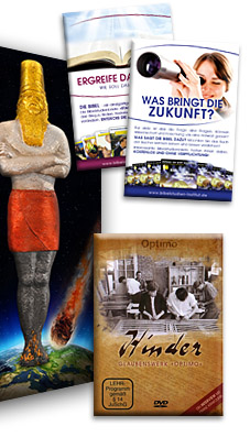 Bitte Bilder anzeigen