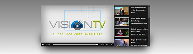 Bitte Bilder anzeigen