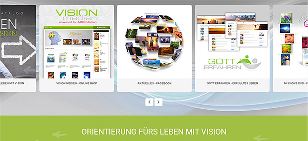 Bitte Bilder anzeigen