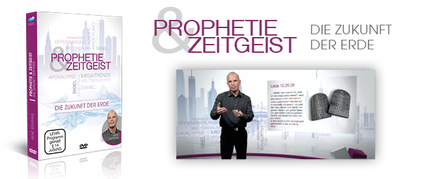 Bitte Bilder anzeigen