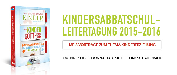 Bitte Bilder anzeigen