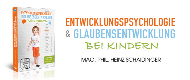 Bitte Bilder anzeigen