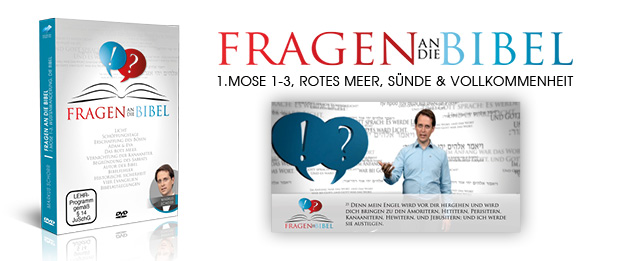 Bitte Bilder anzeigen