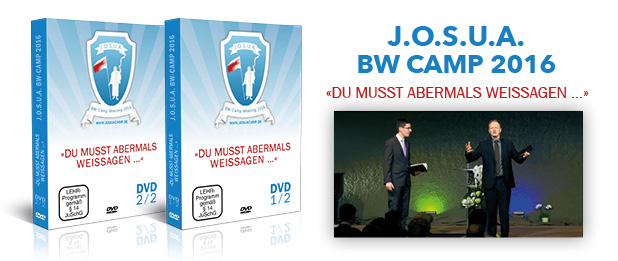 Bitte Bilder anzeigen