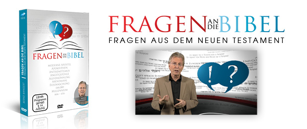 Bitte Bilder anzeigen