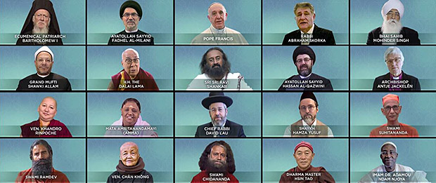 Bitte Bilder anzeigen