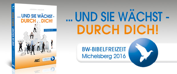Bitte Bilder anzeigen