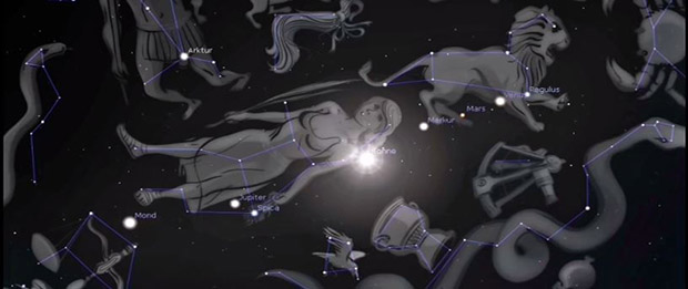 Bitte Bilder anzeigen