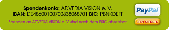 Bitte Bilder anzeigen