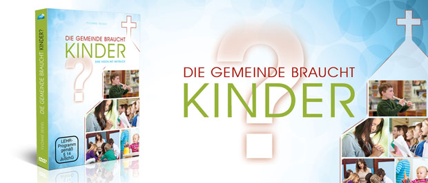 Bitte Bilder anzeigen