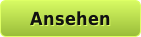 Bitte Bilder anzeigen