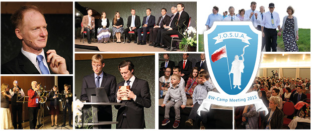 Bitte Bilder anzeigen