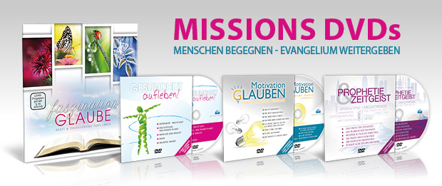 Bitte Bilder anzeigen