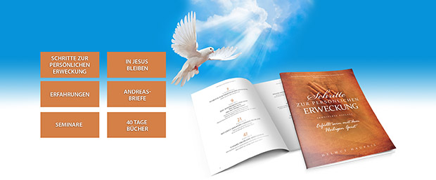 Bitte Bilder anzeigen