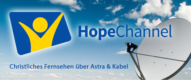 Bitte Bilder anzeigen