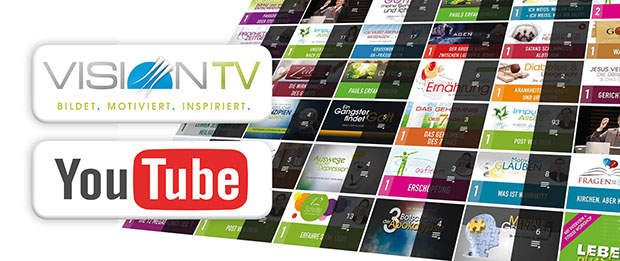 Bitte Bilder anzeigen