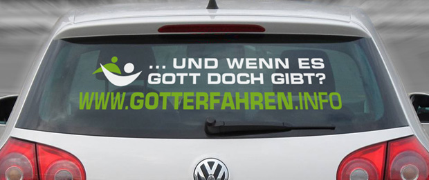 Bitte Bilder anzeigen