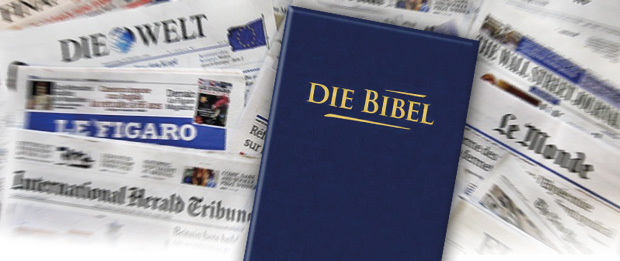 Bitte Bilder anzeigen