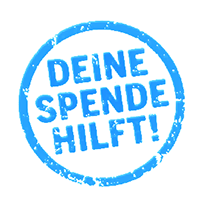 Bitte Bilder anzeigen