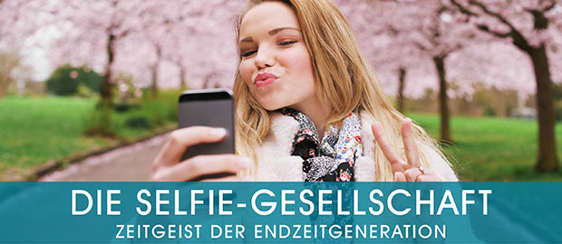 Bitte Bilder anzeigen