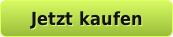 Bitte Bilder anzeigen