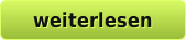 Bitte Bilder anzeigen