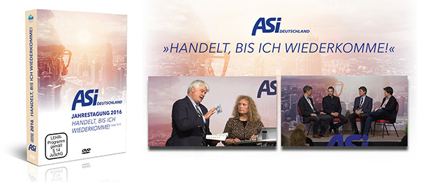 Bitte Bilder anzeigen