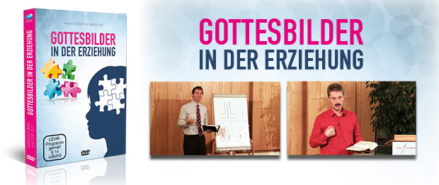 Bitte Bilder anzeigen